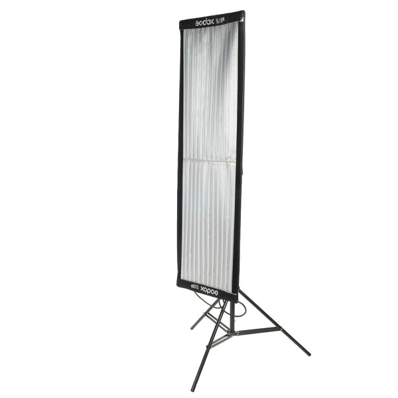 Godox FL150R гибкий светодиодный осветитель