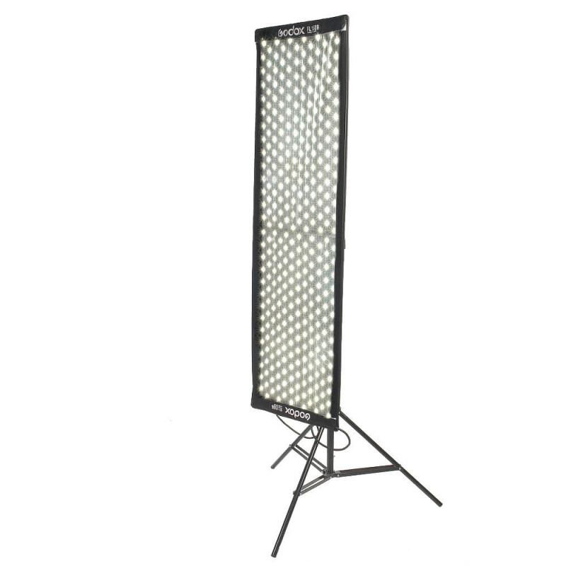 Godox FL150R гибкий светодиодный осветитель