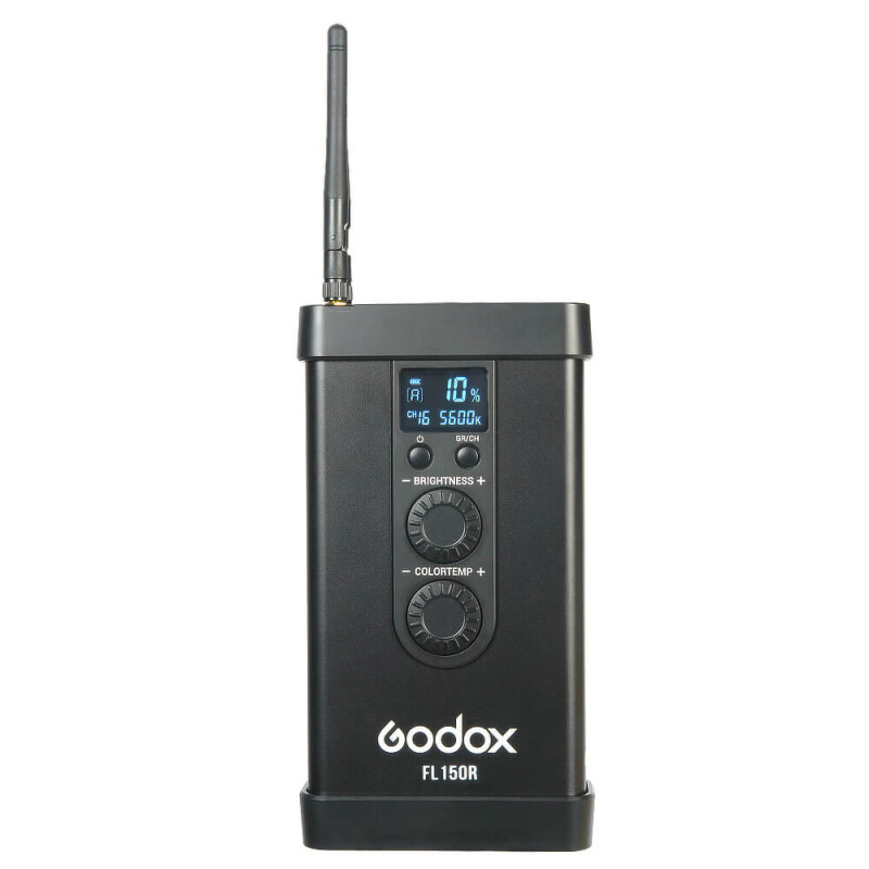 Godox FL150R гибкий светодиодный осветитель