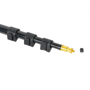 Godox AD-S13 телескопическая штанга