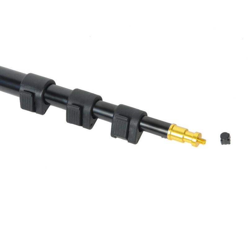 Godox AD-S13 телескопическая штанга