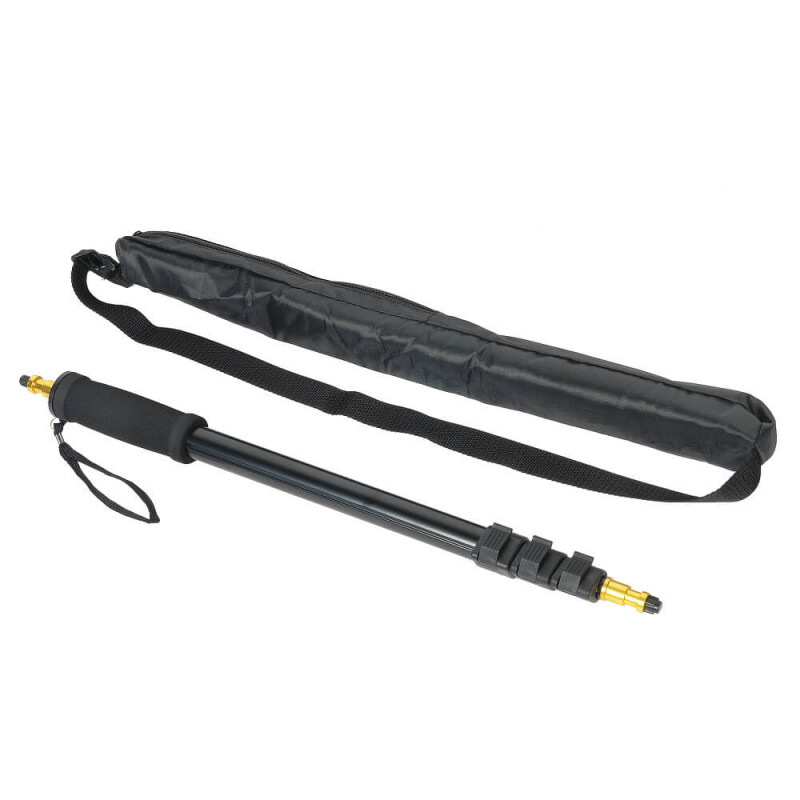 Godox AD-S13 телескопическая штанга