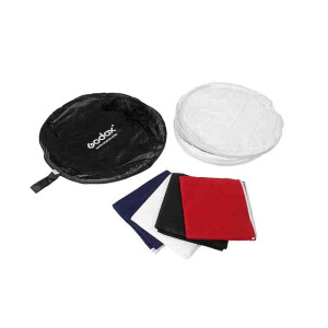 Godox DF-01 фотобокс складной 120 см