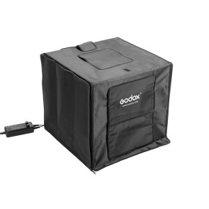 Godox LSD60 фотобокс с LED подсветкой