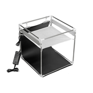 Godox LSD60 фотобокс с LED подсветкой