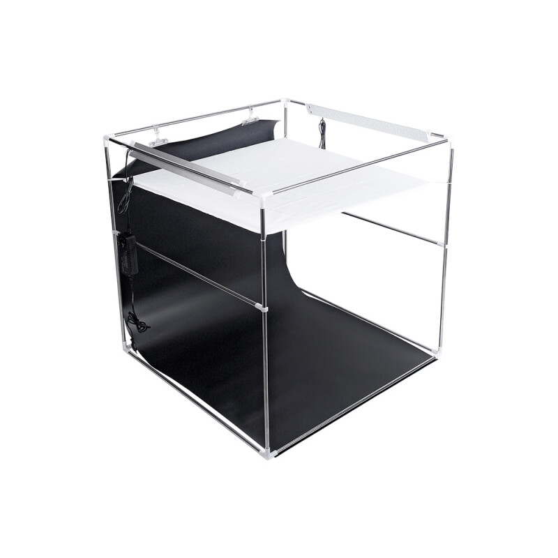 Godox LSD80 фотобокс с LED подсветкой