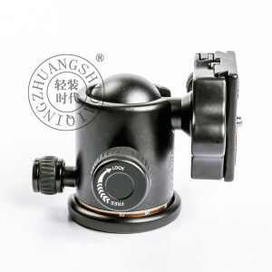 QZSD Q03 шаровая голова