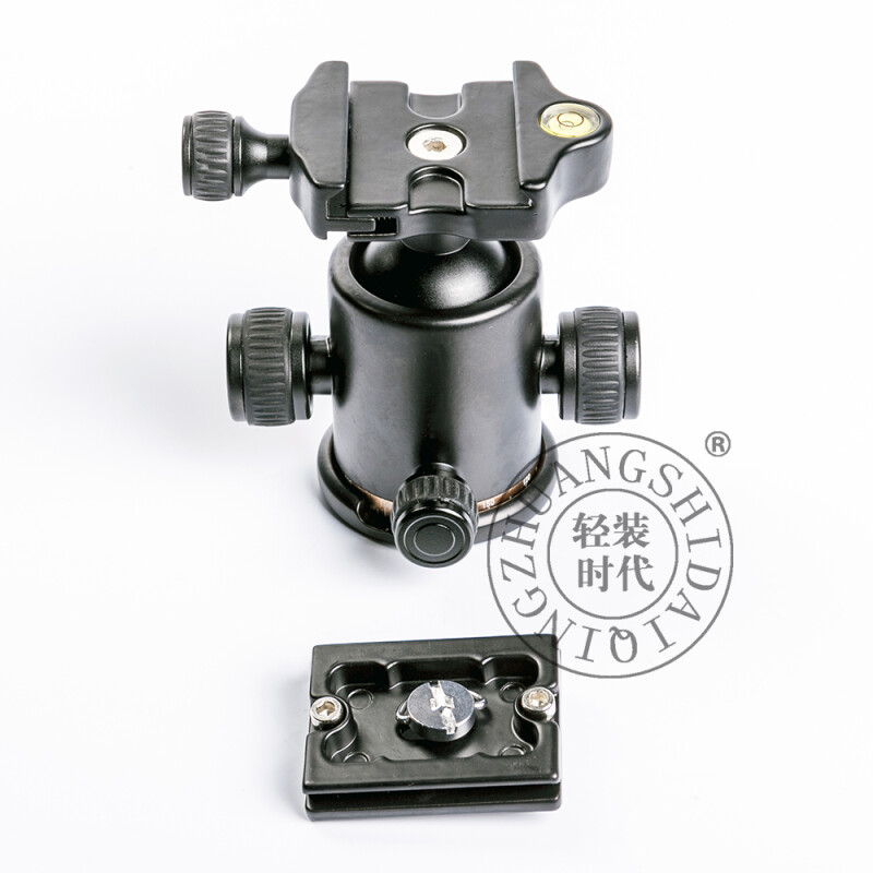 QZSD Q03 шаровая голова