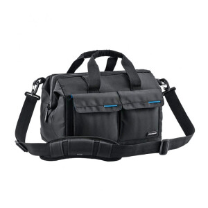 CULLMANN AMSTERDAM Maxima 335 cумка для фотооборудования