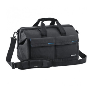 CULLMANN AMSTERDAM Maxima 520 cумка для фотооборудования