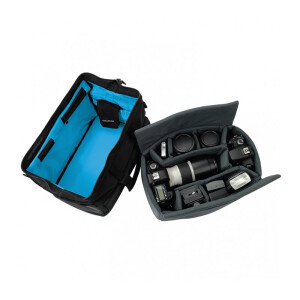 CULLMANN AMSTERDAM Maxima 520 cумка для фотооборудования