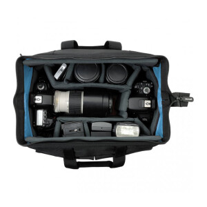 CULLMANN AMSTERDAM Maxima 520 cумка для фотооборудования