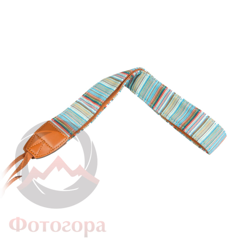 Fotokvant STR-38 ремень для фотоаппарата