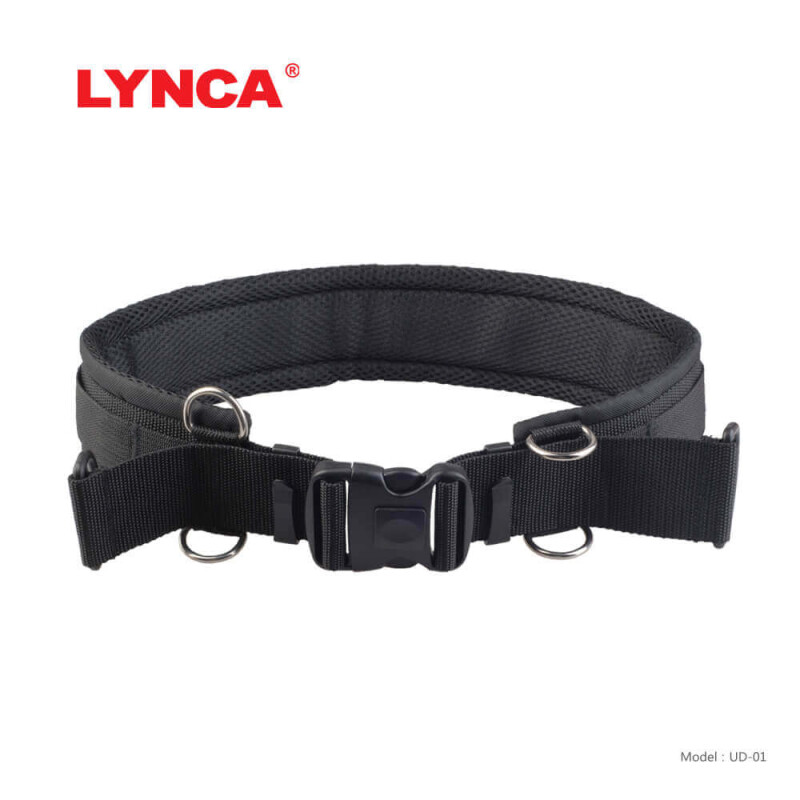 Lynca UD-01S ремень для фотоаппарата