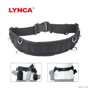 Lynca UD-01S ремень для фотоаппарата