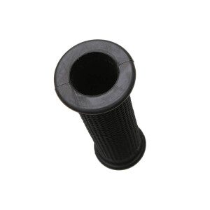 Fotokvant RH-25 ручка резиновая с посадкой 25 мм для системных труб