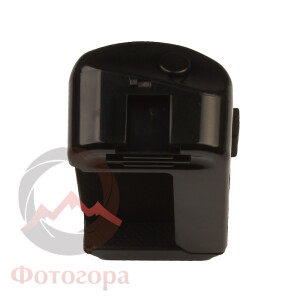 Lensgo L2SE держатель для смартфонов длиной от 5 до 7,8 см