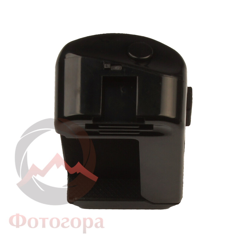 Lensgo L2SE держатель для смартфонов длиной от 5 до 7,8 см