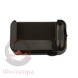 Lensgo L2SE держатель для смартфонов длиной от 5 до 7,8 см