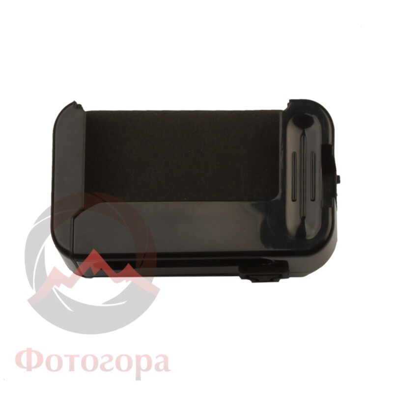 Lensgo L2SE держатель для смартфонов длиной от 5 до 7,8 см