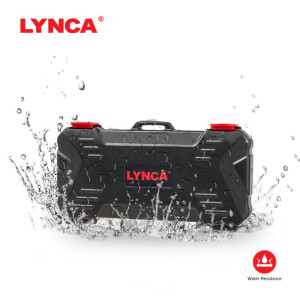 Lynca KH15 кейс для карт памяти