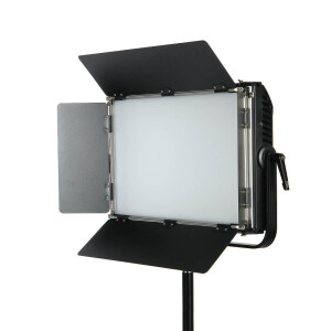 GreenBean DayLight II 200 LED RGB светодиодный осветитель