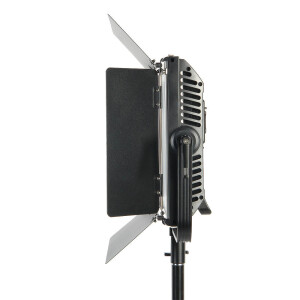 GreenBean DayLight II 200 LED RGB светодиодный осветитель