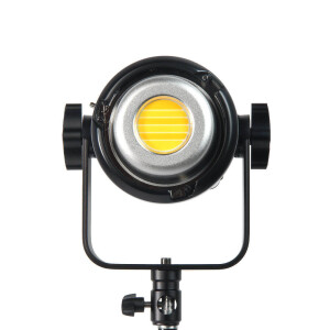 GreenBean SunLight PRO 240 LED Bi-color светодиодный осветитель