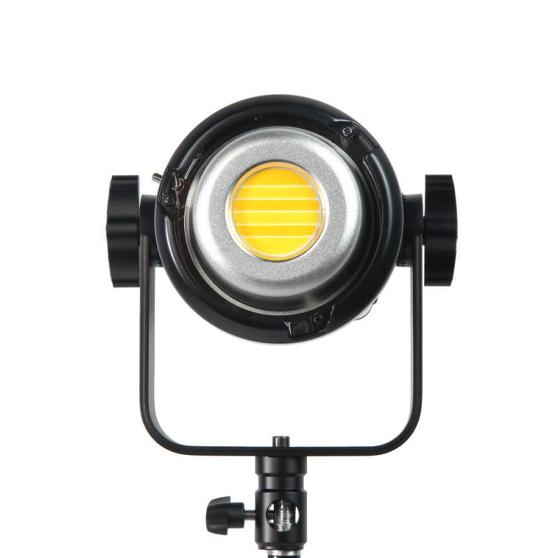 GreenBean SunLight PRO 240 LED Bi-color светодиодный осветитель