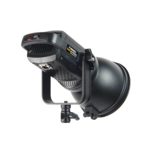 GreenBean SunLight PRO 240 LED Bi-color светодиодный осветитель