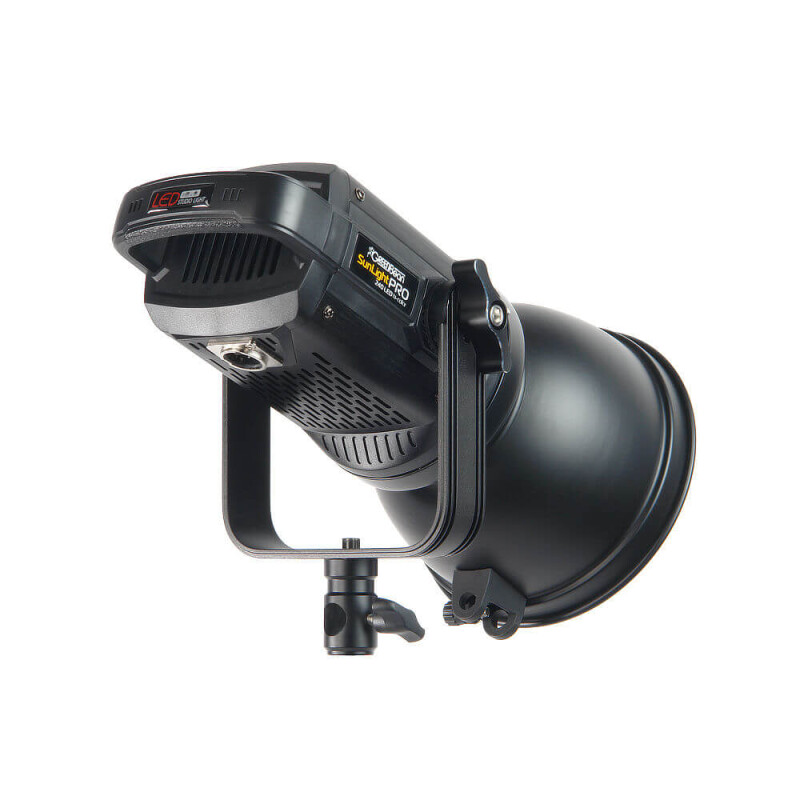 GreenBean SunLight PRO 240 LED Bi-color светодиодный осветитель