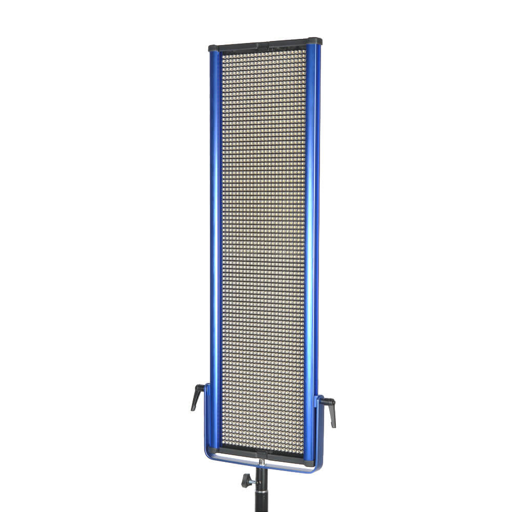 GreenBean UltraPanel II 2304 LED Bi-color светодиодный осветитель GreenBean UltraPanel II 2304 LED Bi-color светодиодный осветитель