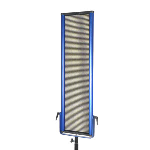 GreenBean UltraPanel II 2304 LED Bi-color светодиодный осветитель