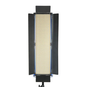 GreenBean UltraPanel II 2304 LED Bi-color светодиодный осветитель