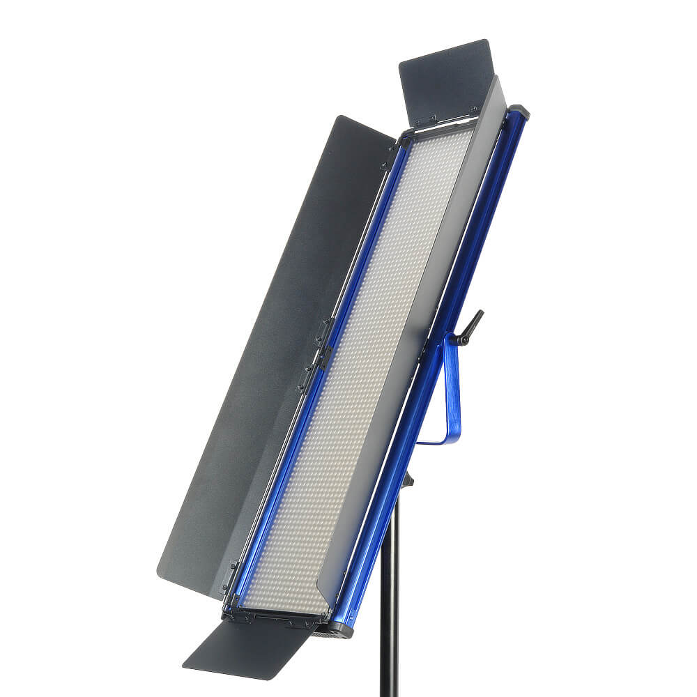 GreenBean UltraPanel II 2304 LED светодиодный осветитель