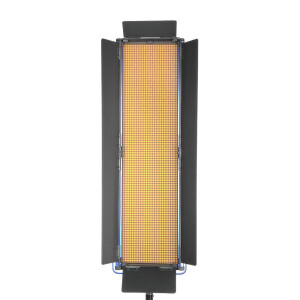 GreenBean UltraPanel II 2304 LED светодиодный осветитель