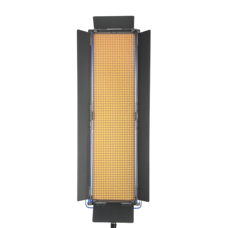 GreenBean UltraPanel II 2304 LED светодиодный осветитель