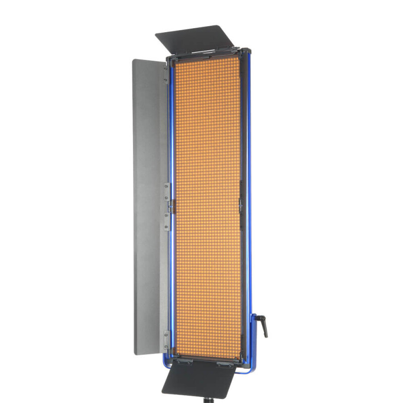 GreenBean UltraPanel II 2304 LED светодиодный осветитель