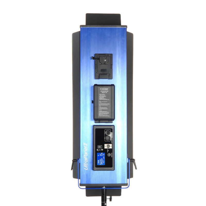 GreenBean UltraPanel II 2304 LED светодиодный осветитель