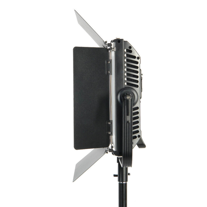 GreenBean DayLight II 200 LED Bi-color светодиодный осветитель