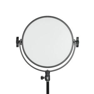 GreenBean MoonLight 120 LED bi-color светодиодный осветитель