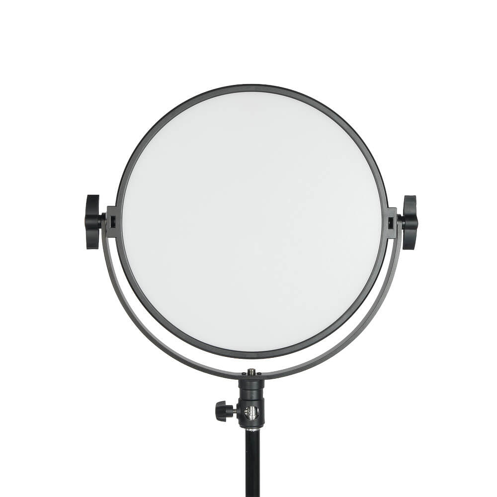 GreenBean MoonLight 400 LED bi-color светодиодный осветитель