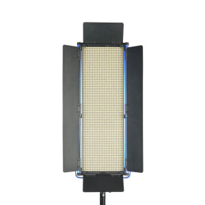 GreenBean UltraPanel II 1806 LED K светодиодный осветитель.