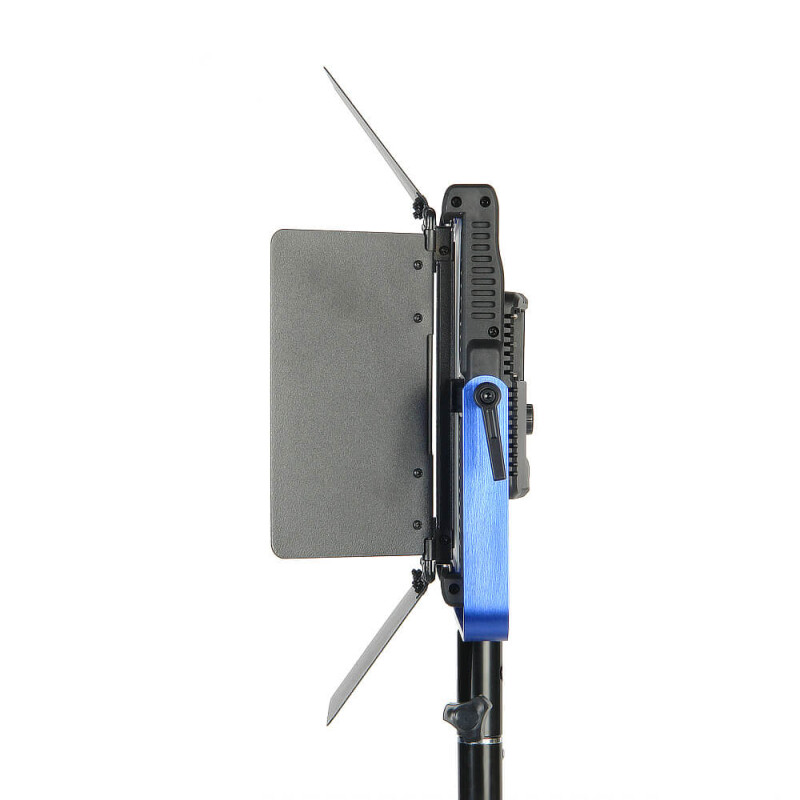 GreenBean UltraPanel II 576 LED Bi-color светодиодный осветитель