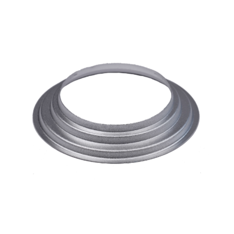 FST HSL адаптерное кольцо на Hensel