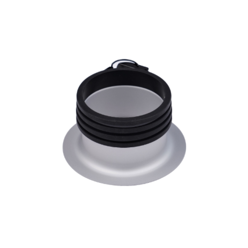 FST PF адаптерное кольцо на Profoto