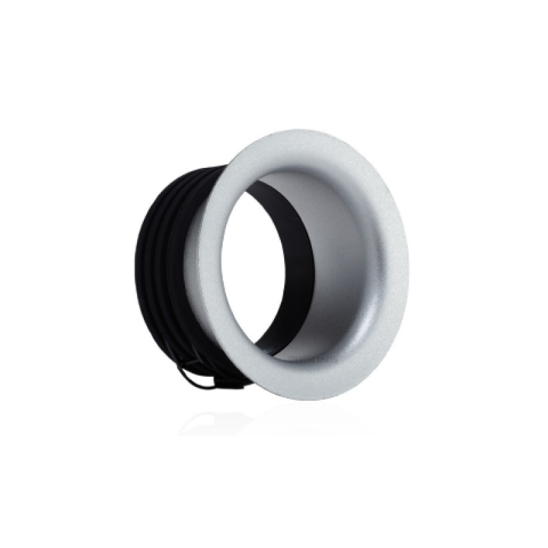 FST PF адаптерное кольцо на Profoto