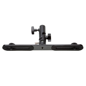 Fotokvant RFLH-26 KIT крепежная пятка для двух источников освещения