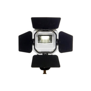 Raylab RPF-KIT2.1 набор насадок для накамерной вспышки для Nikon SB 27/28