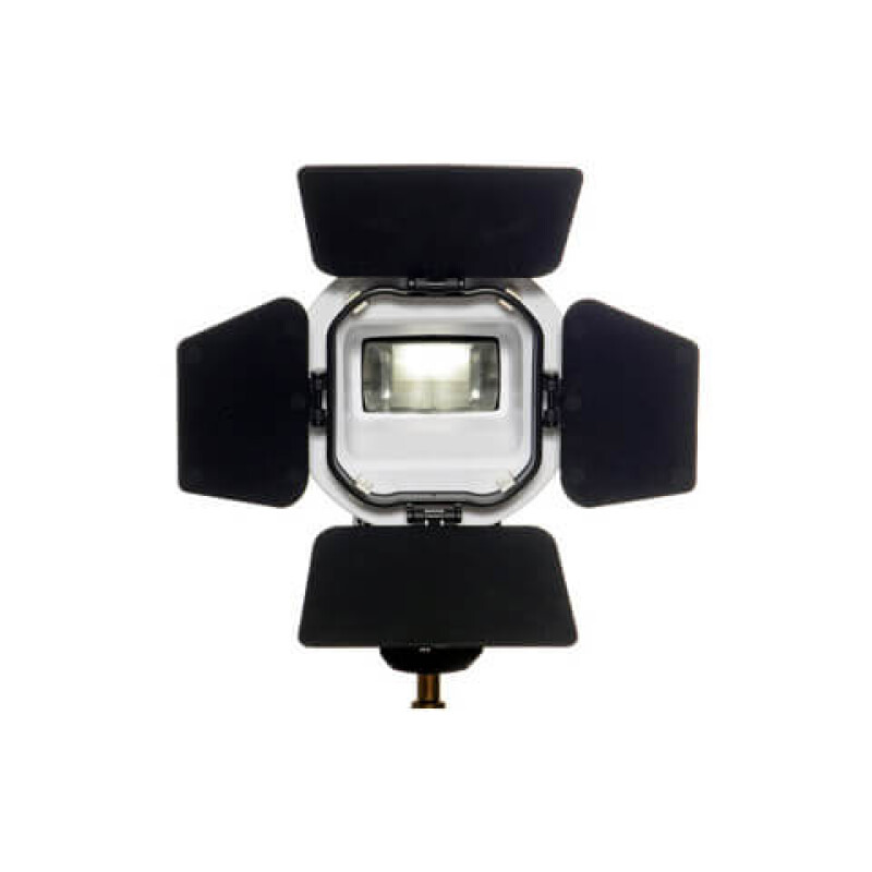 Raylab RPF-KIT2.1 набор насадок для накамерной вспышки для Nikon SB 27/28